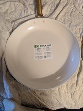 Set 3 Padova Reserve Padelle