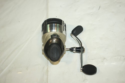 Mulinello zebco bullet - zebco,