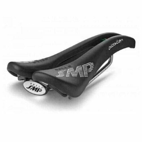Selle smp blaster sella bici - sella,