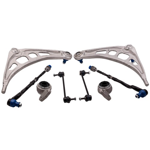 Sponsorizzato kit braccetti - sponsorizzato,