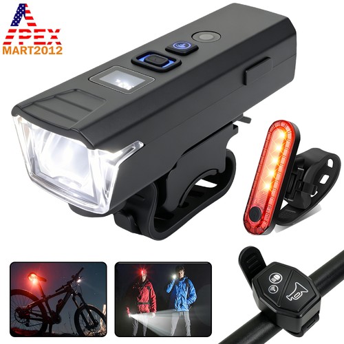 Set faro fanale posteriore e - faro,
