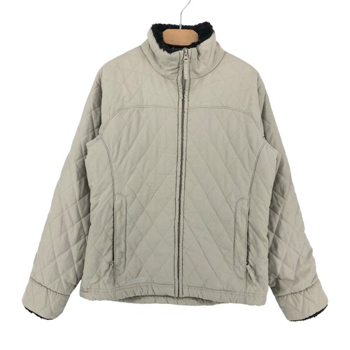 Giacca bomber imbottita - giacca,
