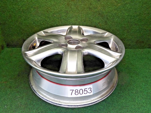 Cerchio lega 4261a 74010 - cerchio,