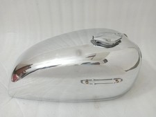 Serbatoio benzina Honda CB550