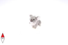 PELUCHE TRUDI SWEET COLLECTION