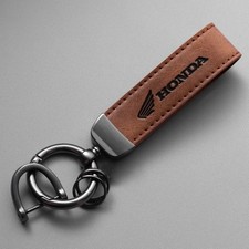 Portachiavi emblema moto - , honda
