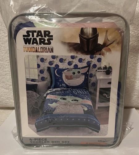 Disney star wars - wars, il