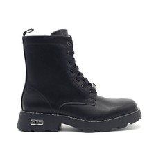 Cult anfibio con inserti metal