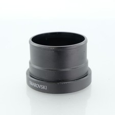 Swarovski DCA adattatore zoom