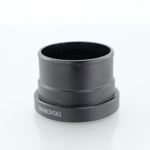 Swarovski dca adattatore zoom - dca,