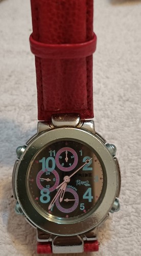 Orologio tribe pareo breil - orologio,