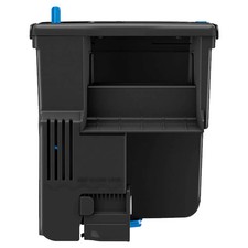 Seachem Tidal 35 filtro a