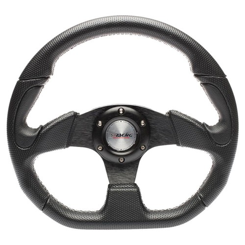 Simoni racing volante - simoni,