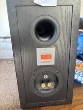 Dynaudio Contour 1.1 Bookshelf