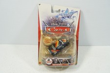 Cars Stunt Racers Max Veloce