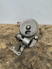 Pompa olio BMW E30 325i 320i