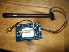 Modulo di trasmissione