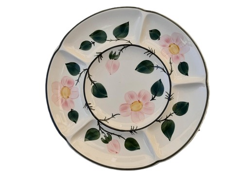Piatto per fonduta villeroy - fonduta,
