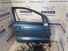 PORTIERA ANTERIORE DX