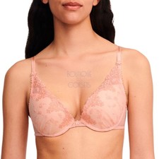 PASSIONATA WHITE NIGHTS -