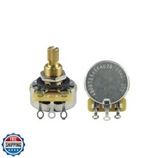 CTS Potenziometro 450G Serie