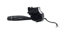 COMANDI CRUISE CONTROL PER MERCEDES Classe A Serie (W176) OM 651.930 (12>18)