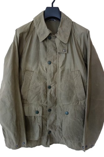 Giacca barbour bedale - barbour, sl