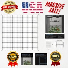 Rete Elastica di Supporto per