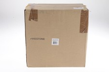 THINK TANK Retrospective 20