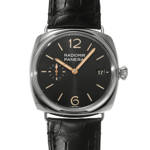 Orologio uomo usato - , panerai
