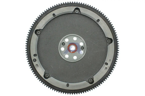 Volano aisin fdm 901 per - aisin, fdm-901