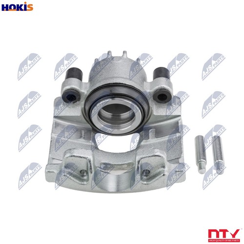 Pinza freno hzp 013 per - freno, hzp-pe-013