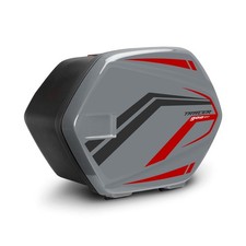 Kit Adesivi Valige per Yamaha