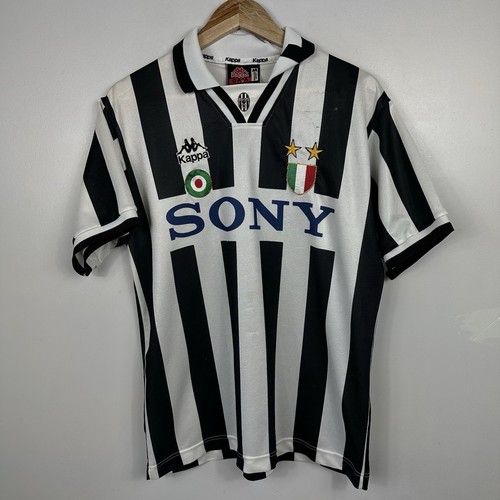 Maglia juventus - maglia,