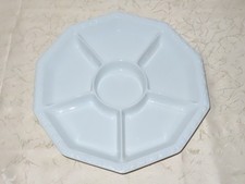 Piatto Da Portata Rosenthal