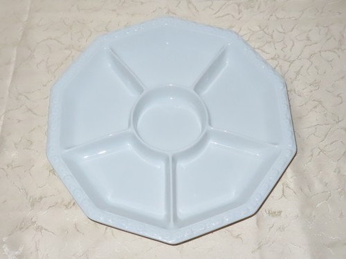 Piatto portata rosenthal - piatto, da