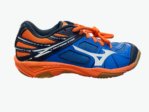 Scarpe pallavolo mizuno - pallavolo,