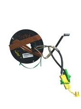 devio leva luci per MERCEDES