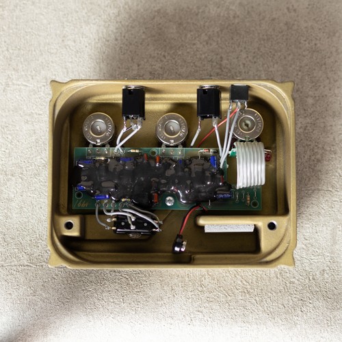 Klon centaur professional - klon,