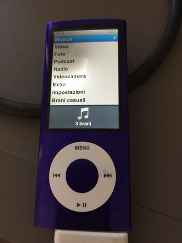 3577nn apple ipod nano - 3577nn-apple,
