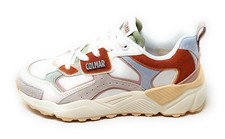 Colmar scarpa donna Garner