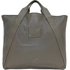 Gucci 211126 borsa - 211126,