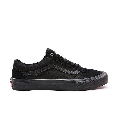 Scarpe vans skate - vans, skool