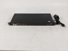Console server seriale WTI
