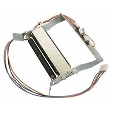 RESISTENZA ASCIUGATRICE