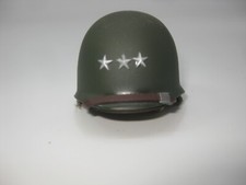 Ww2 usa miniatura - usa, us