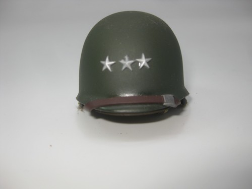 Ww2 usa miniatura americana - usa,