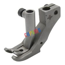 Per ADLER 467 WALKING FOOT MACCHINA DA CUCIRE INDUSTRIALE PRESSA FOOT SET