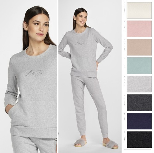 Tuta homewear lounge - tuta, wear