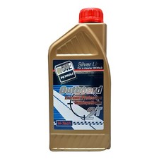 1 Litro di Roil Outboard 2T